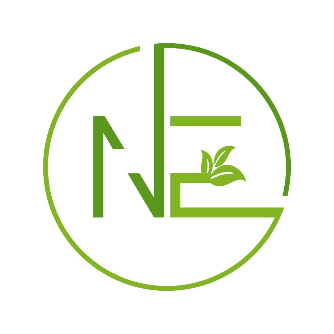 NASIR ENTERPRISE